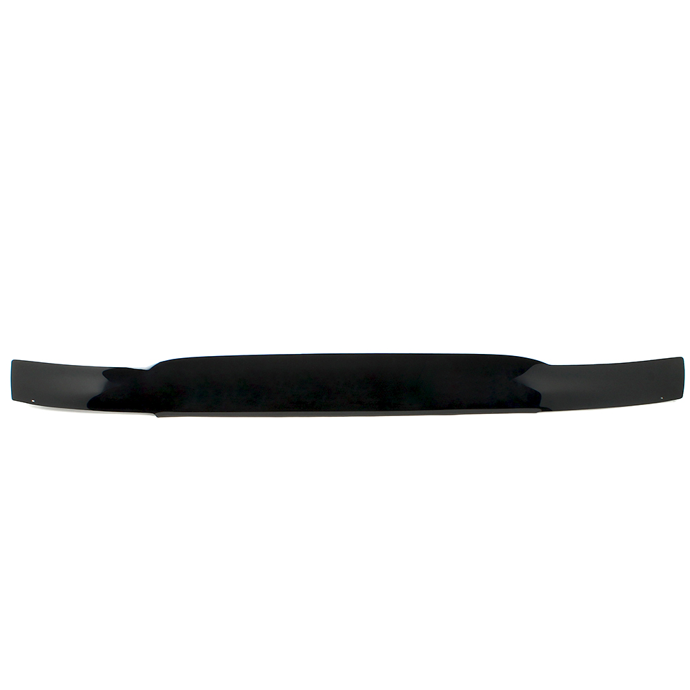 Bonnet guard protector Toyota Landcruise